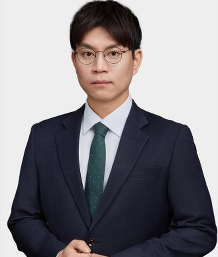 조병호 변호사