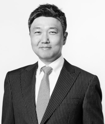 강남규 대표변호사