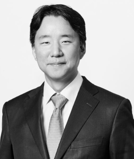 김세현 파트너 회계사