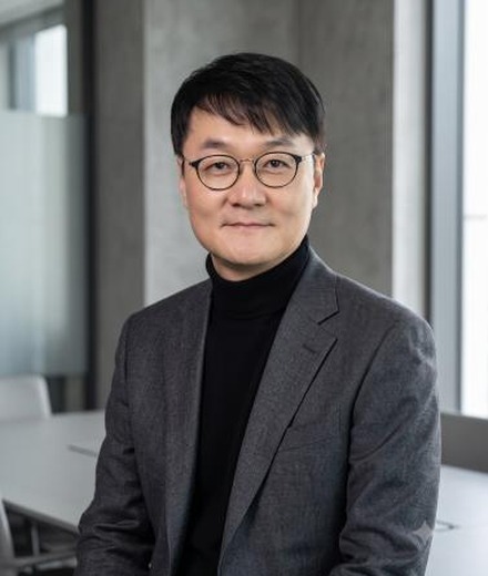 이상현 고문