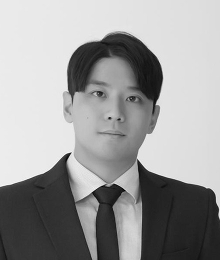 백영기 파트너 회계사