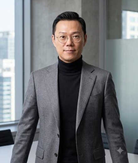 최성국 부대표