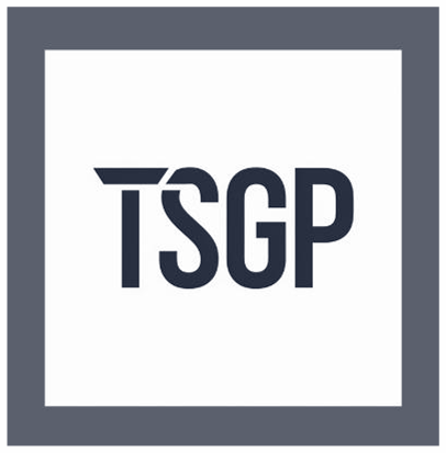 TSGP Seal