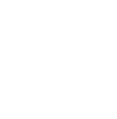 TSGP