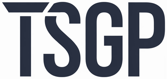 TSGP