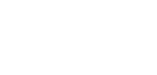 TSGP